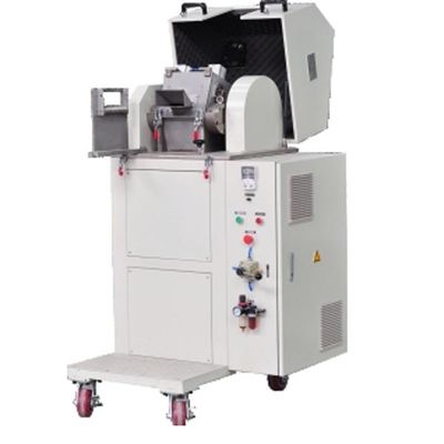 comprar Máquina de reciclaje de plástico de acero inoxidable para lavar 250-1500 kg/hora online manufacture