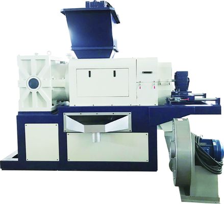 comprar Linea de lavado de películas de PP PE 1000 kg por hora online manufacture