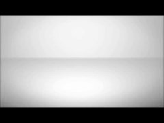 Máquina de reciclaje de plástico ABS