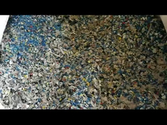 Eliminador de etiquetas